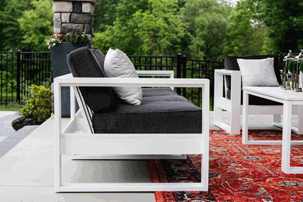 berlingardens-nordicclubchair