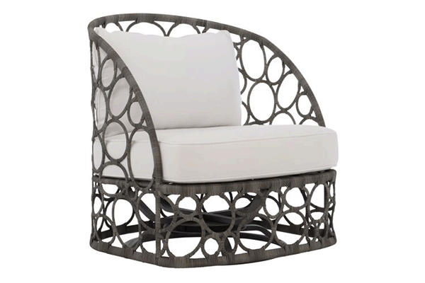bernhardt-baliswivelchair