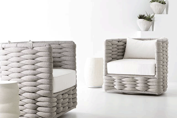 bernhardt-waileaswivelchair