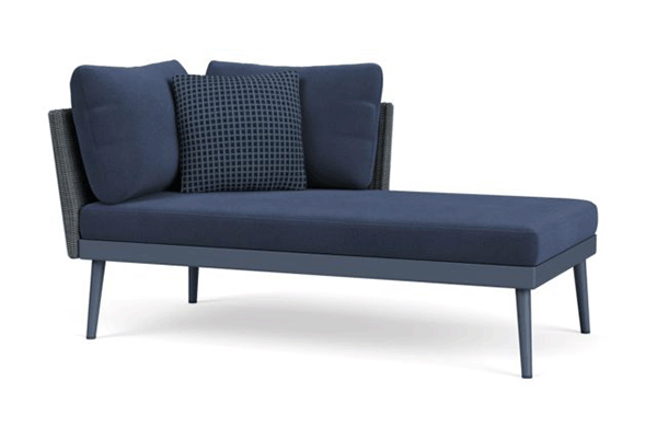 brownjordan20twentychaise_0