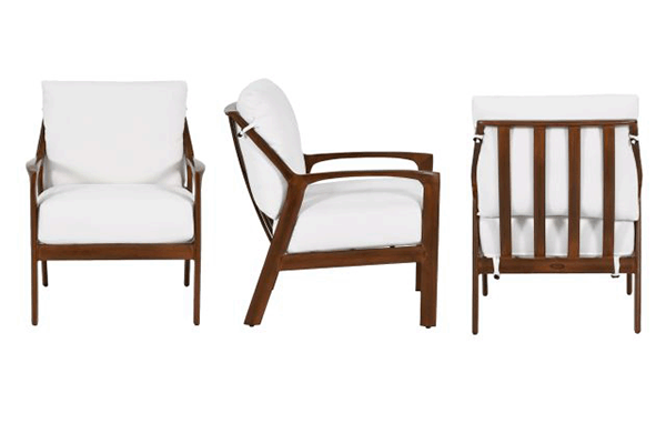 castelle-berkeleyloungechair