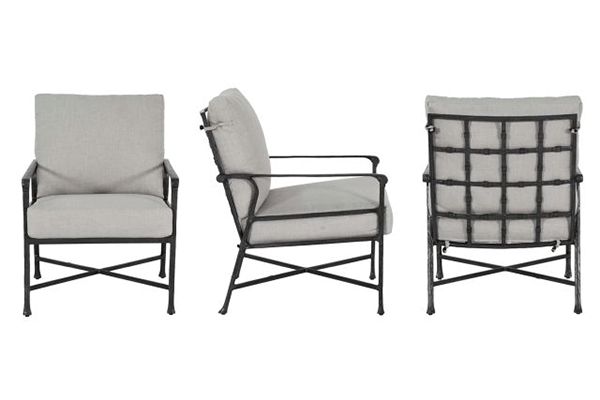 castelle-marquisloungechair