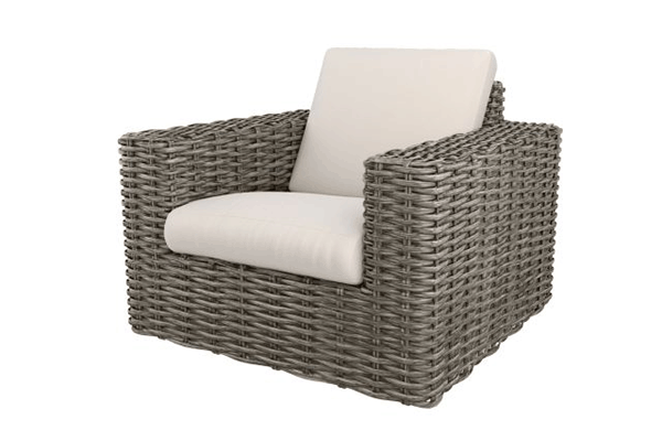 ebel-miaclubchair