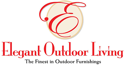elegantoutdoorlogo2019