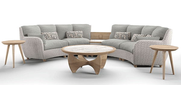 foremostcapemay-sectional