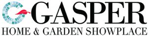 gasper-home-logo