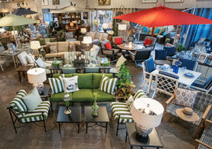 gasperhomegardeninterior