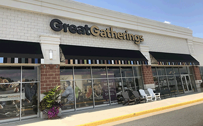 greatgatheringsext2019