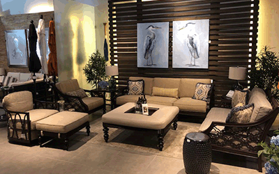 greatgatheringsint2019