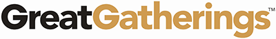 greatgatheringslogo2019