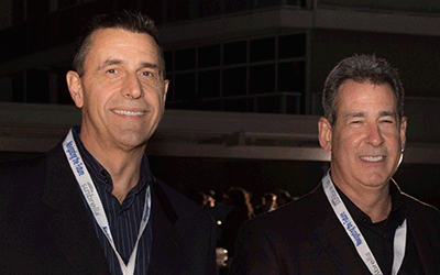 greatgatheringsstaff2019