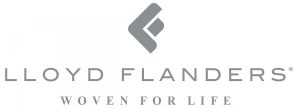 lloyd_flanders_1