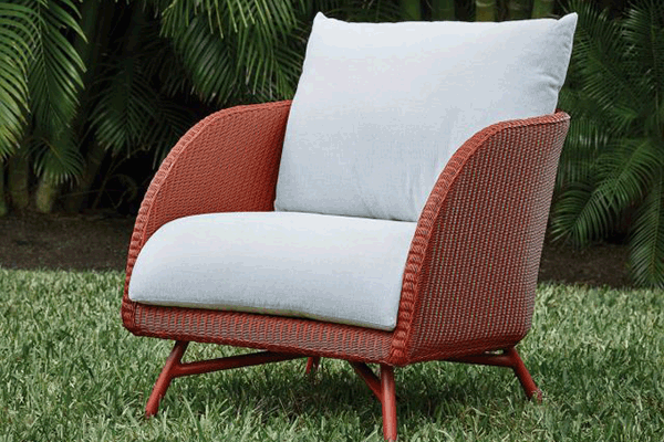 lloydflanders-essenceloungechair