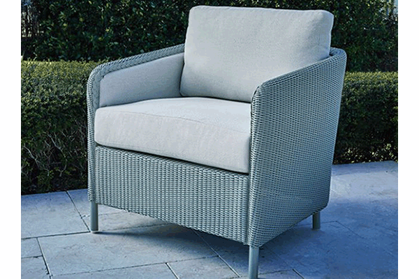 lloydflanders-visionsloungechair