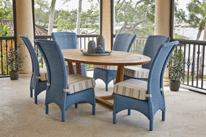 mandalay_teak_0034