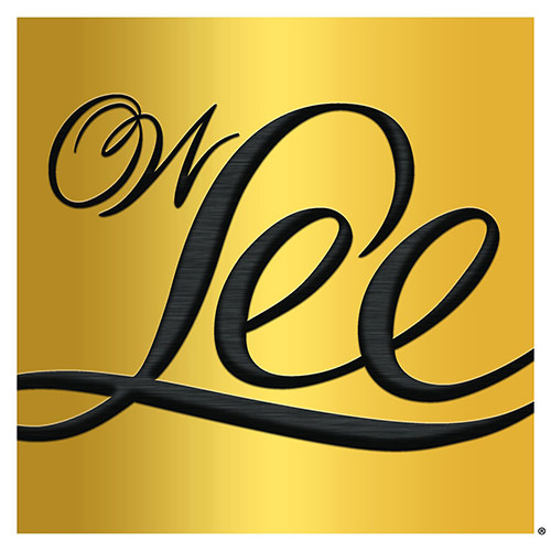 o.w._lee