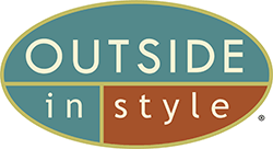 outsideinstylelogo