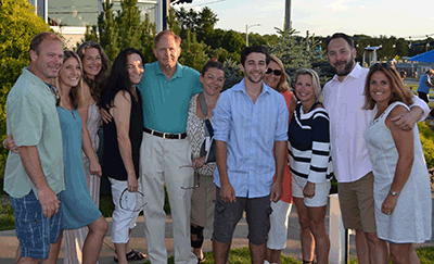 painespatiostaff2019