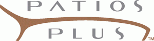 patiospluslogo2019