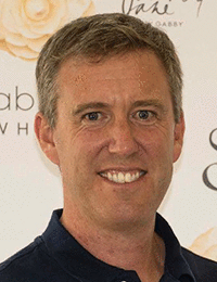 paul_bentley