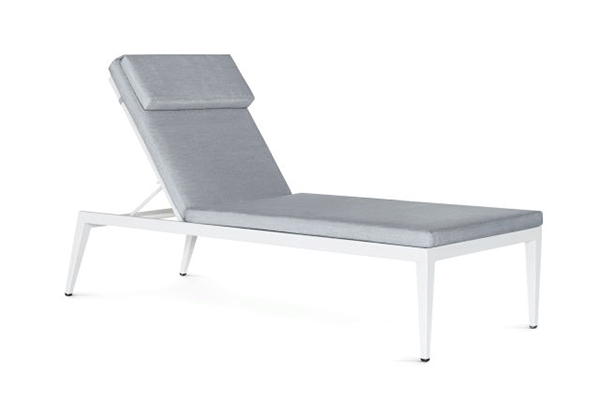pavilion-brickell-chaise
