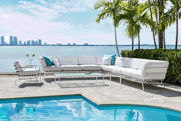pavilion-marinasectional