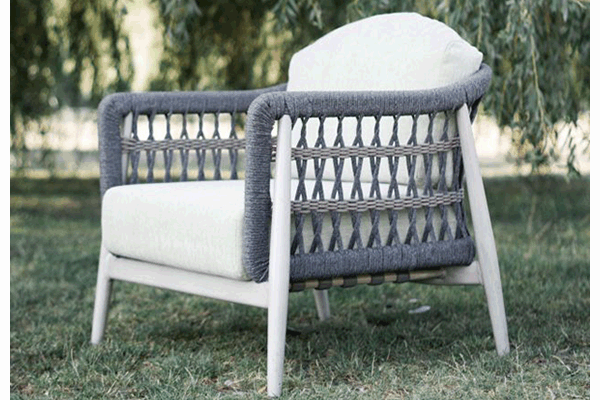 ratana-coconutgroveclubchair