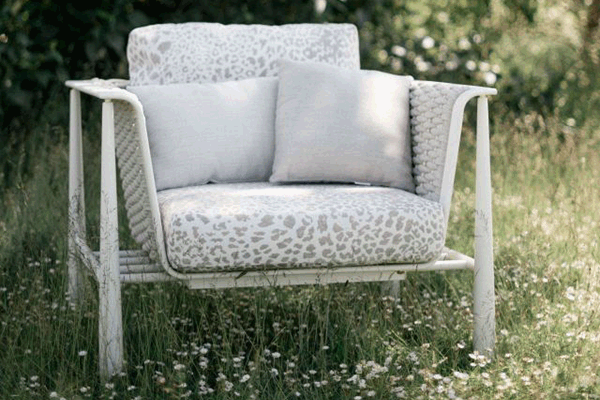 ratana-divaclubchair
