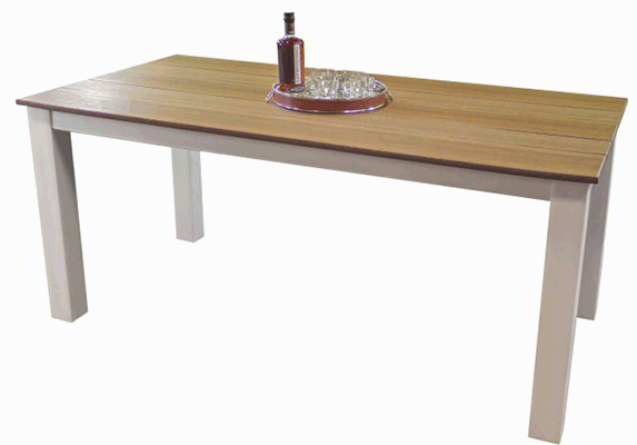 seasidecasual-greenwichdiningtable