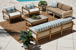 southport_collection_0051_x2
