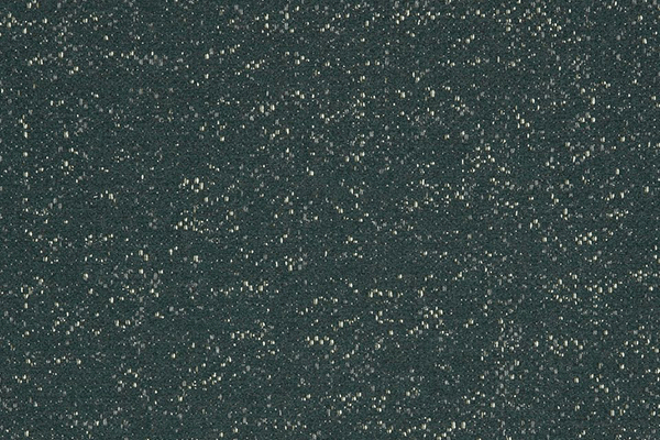 sunbrella-tweeds