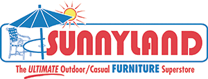 sunnylandlogo