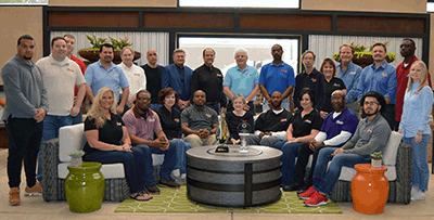 sunnylandstaff2018