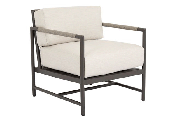 sunsetwest-pietraclubchair