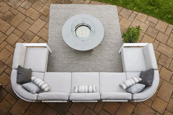 telescope-larssensectional