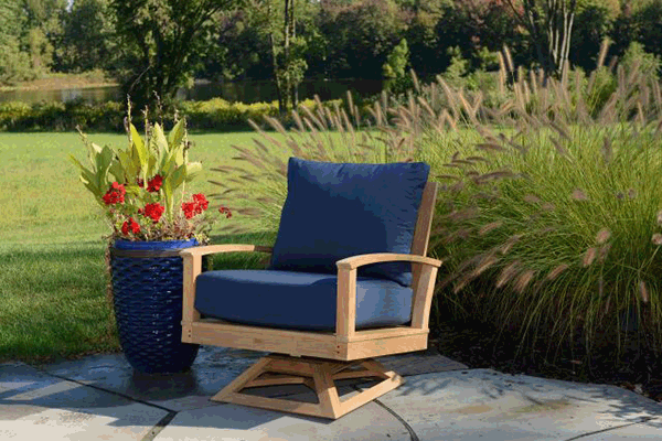 threebirds-stluciaswivelrocker