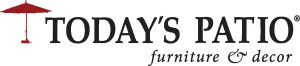 todayspatiologo_wtag