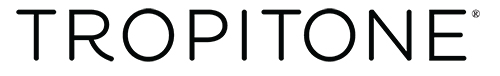 tropitone_logo_black_alt_weights