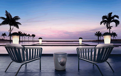 tropitone_trelon_lounge