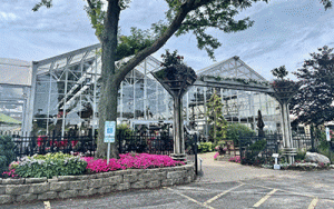 villagegreenext2021