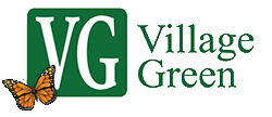 villagegreenlogo