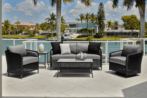 visions_sofa_0087