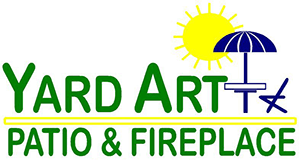 yardartlogo