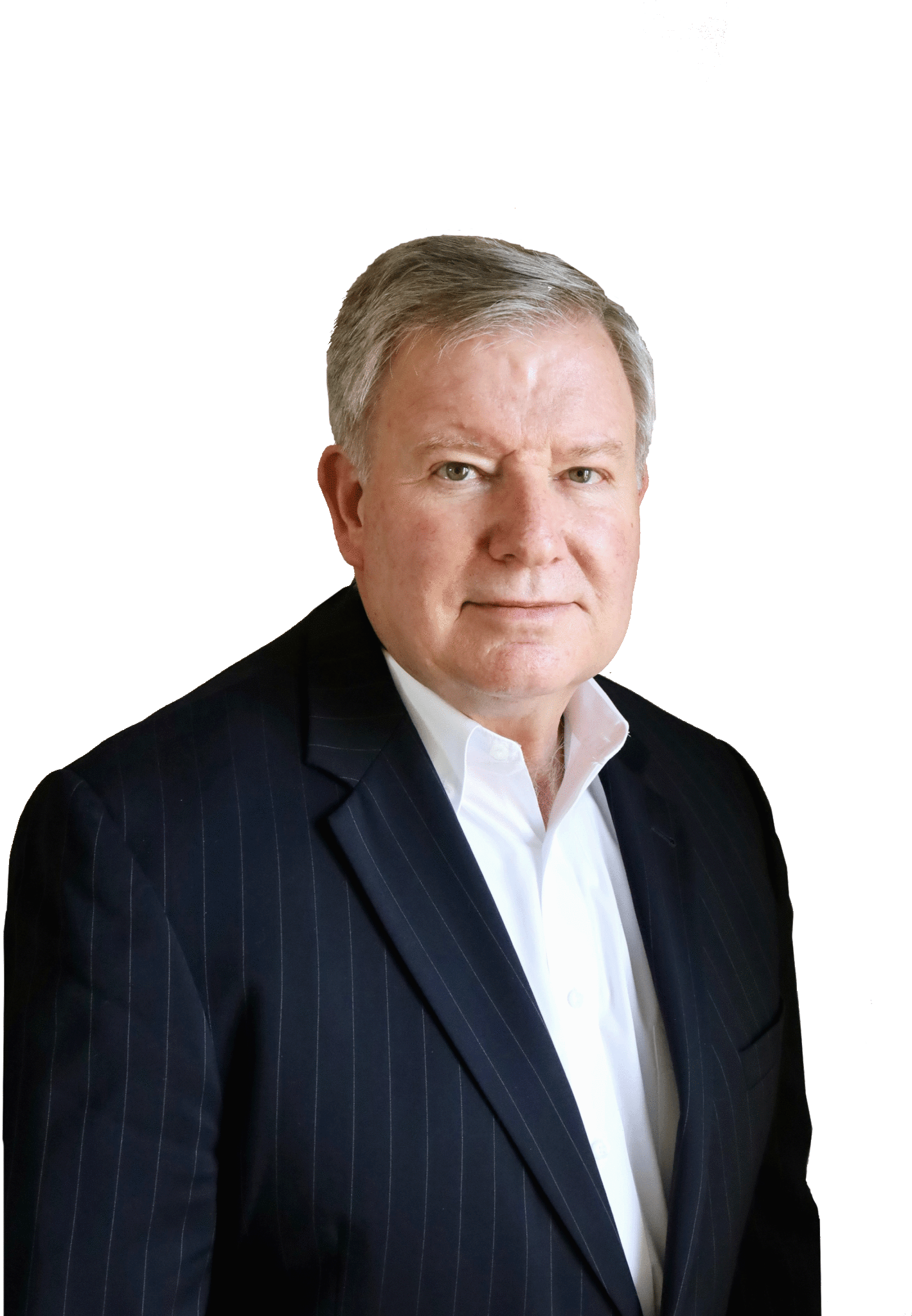 Lifetime Achievement Awards Archives - ICFA