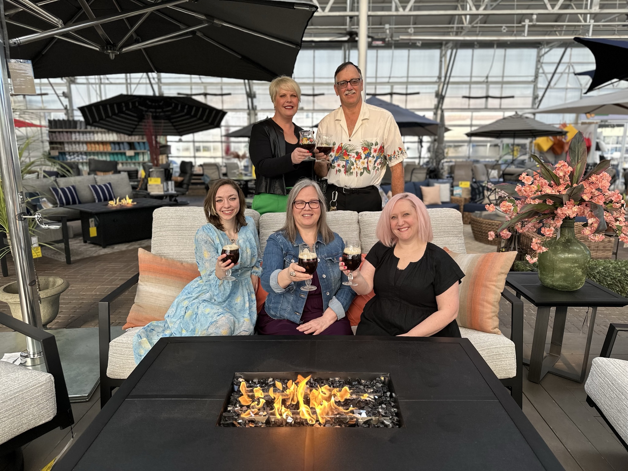 Apollo Awards Archives ICFA