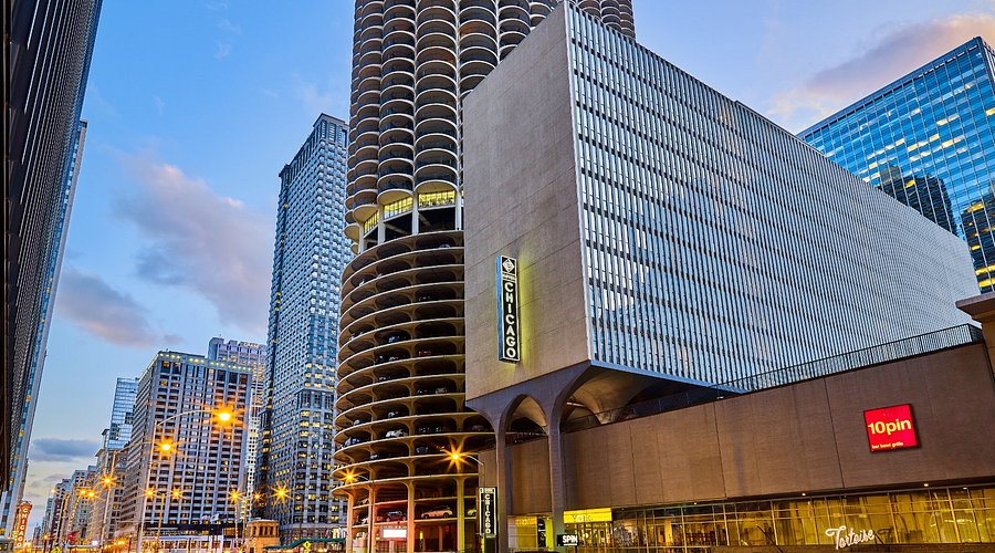 Icfa Board Membership Planning Meeting Icfa